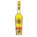 Licor Stregga