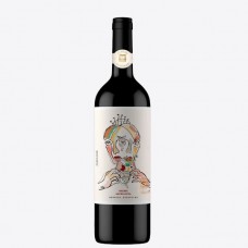 Chateau Subsonico Cambiador Blend