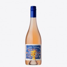 Chateau Subsonico Naranjo de Torrontes