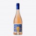 Chateau Subsonico Naranjo de Torrontes