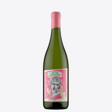 Chateau Subsonico Pedro Gimenez