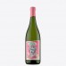 Chateau Subsonico Pedro Gimenez