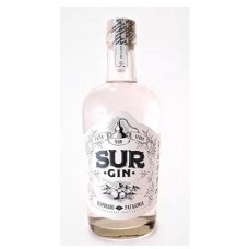 Gin Sur 750ml