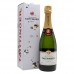 Taittinger Brut Reserve