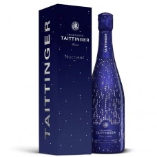 Taittinger Nocturne Sec