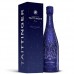 Taittinger Nocturne Sec