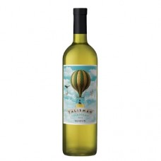 Norton Talisman Chardonnay