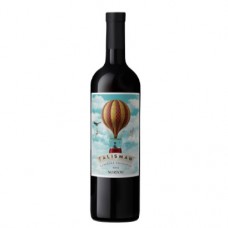 Norton Talisman Cabernet Sauvignon