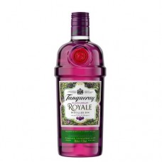 Tanqueray Royale 700ml
