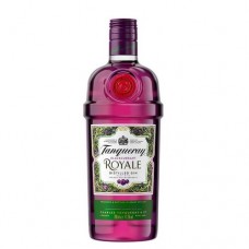 Tanqueray Royale 700ml