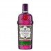 Tanqueray Royale 700ml