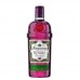 Tanqueray Royale 700ml