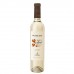 Putruele Tardio de Abril Blanco 500ml
