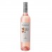 Putruele Tardio de Abril Rosado 500ml