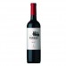 Ricardo Santos Tercos Malbec