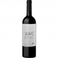 Zuccardi Textual Caladoc