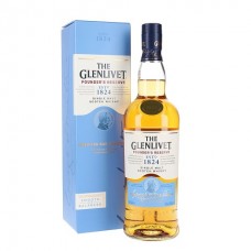 The Glenlivet Founders Reserve Single Malt 700ml