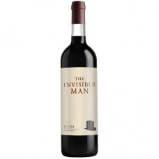 The Invisible Man Tempranillo  DOC Rioja (España)