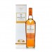 The Macallan Amber