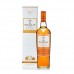 The Macallan Amber