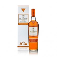 The Macallan Sienna