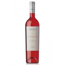 Piattelli Premium Rose of Malbec