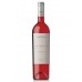 Piattelli Premium Rose of Malbec