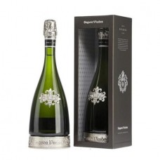 Segura Viudas Heredad Brut Estuche