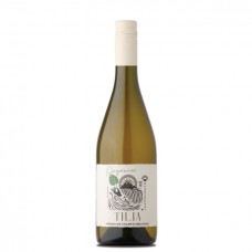 Catena Zapata Tila Organico Chardonay