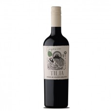 Catena Zapata Tila Organico Malbec