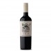 Catena Zapata Tila Organico Malbec