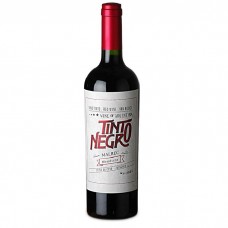 Tinto Negro Malbec Mendoza