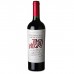 Tinto Negro Malbec Mendoza