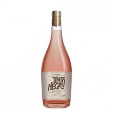 Tinto Negro Uco Rose