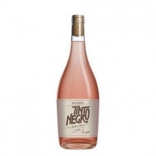 Tinto Negro Uco Rose