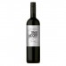 Tinto Negro Cabernet Franc Uco Valley