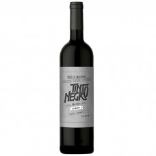 Tinto Negro Malbec Uco Valley