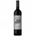 Tinto Negro Malbec Uco Valley