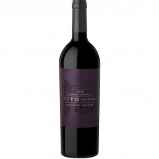 Zuccardi Tito Blend