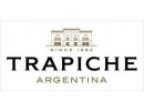 TRAPICHE