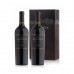 La Rural Trumpeter Malbec Estuche x2