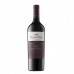 La Rural Trumpeter Reserva Malbec