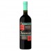 Budeguer Tucumen Reserva Malbec