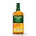 Tullamore DEW Irish