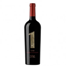 Antigal Uno Cabernet Sauvignon