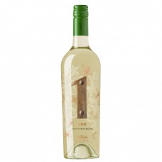 Antigal Uno Sauvignon Blanc