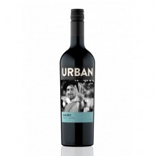 Urban Malbec