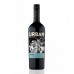 Urban Malbec