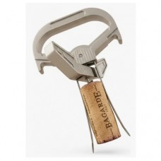 Descorchador Tirabuzon y Vainas Schon