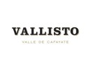 VALLISTO